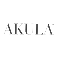 AKULA logo