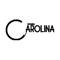 DONNA CAROLINA logo