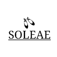 SOLEAE logo