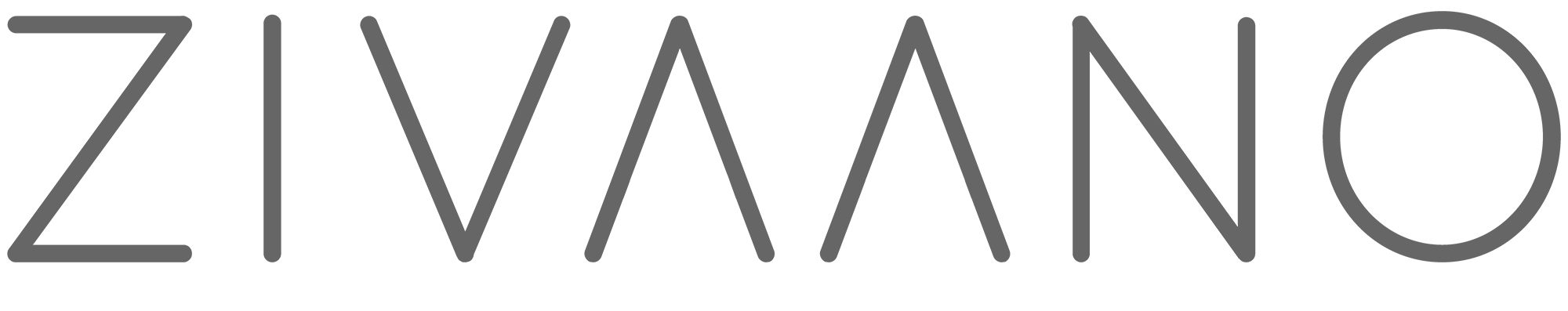 ZIVAANO logo