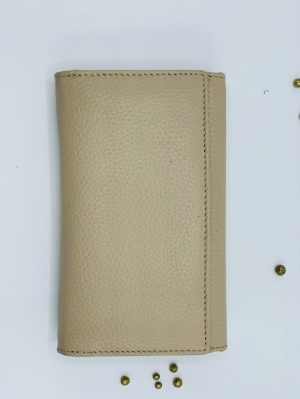 BELLUGA ETERNITY SMALL SAND