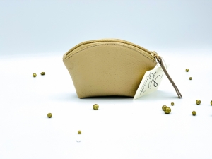 BELLUGA ETERNITY DESERT