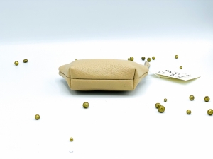 BELLUGA ETERNITY DESERT